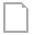 ../_images/p14_t2_r0_c0.png