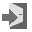 ../_images/p14_t2_r10_c0.png