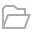 ../_images/p14_t2_r1_c0.png