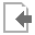 ../_images/p14_t2_r2_c0.png