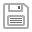 ../_images/p14_t2_r3_c0.png