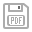 ../_images/p14_t2_r4_c0.png