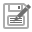 ../_images/p14_t2_r5_c0.png