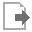 ../_images/p14_t2_r6_c0.png