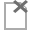 ../_images/p14_t2_r7_c0.png