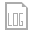 ../_images/p14_t2_r8_c0.png