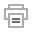 ../_images/p14_t2_r9_c0.png