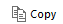 ../_images/p5_t0_r0_c0.png