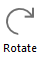 ../_images/p5_t1_r0_c0.png