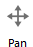 ../_images/p5_t1_r1_c0.png
