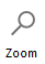 ../_images/p5_t1_r2_c0.png