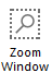 ../_images/p5_t1_r3_c0.png