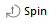 ../_images/p5_t1_r5_c0.png