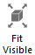 ../_images/p5_t1_r7_c0.png