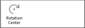 ../_images/p5_t1_r8_c0.png
