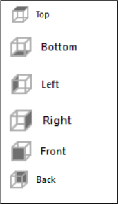 ../_images/p6_t0_r2_c0.png