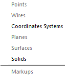 ../_images/p6_t1_r1_c0.png
