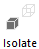 ../_images/p6_t2_r0_c0.png