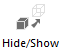 ../_images/p6_t2_r1_c0.png