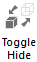 ../_images/p6_t2_r2_c0.png