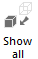 ../_images/p6_t2_r3_c0.png
