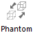 ../_images/p6_t2_r4_c0.png