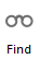 ../_images/p7_t0_r0_c0.png