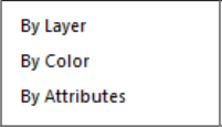 ../_images/p7_t0_r2_c0.png
