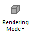 ../_images/p7_t1_r0_c0.png