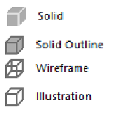 ../_images/p7_t1_r1_c0.png