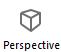../_images/p7_t1_r2_c0.png