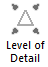 ../_images/p8_t0_r0_c0.png
