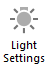 ../_images/p8_t0_r1_c0.png