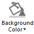 ../_images/p8_t0_r2_c0.png