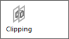 ../_images/p8_t1_r0_c0.png