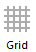 ../_images/p8_t1_r1_c0.png