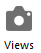 ../_images/p8_t2_r0_c0.png