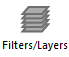 ../_images/p8_t2_r1_c0.png
