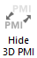 ../_images/p8_t3_r0_c0.png