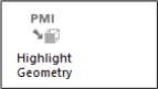 ../_images/p8_t3_r2_c0.png