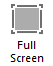 ../_images/p8_t4_r0_c0.png