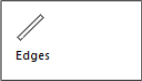 ../_images/p9_t0_r1_c0.png