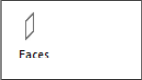../_images/p9_t0_r2_c0.png