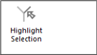 ../_images/p9_t0_r6_c0.png