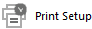 print_setup