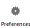 preferences_btn
