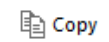 copy_btn