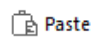 paste_btn