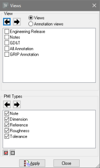 ../_images/page36_img1.png