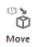stack_up